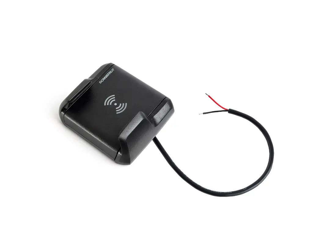 upload-Wireless_Charging-SC-CW-11F-Scanstrut_ROKK_Wireless_-_Nano_10W_wireless_charging_phone_mount_-_web._m0_w1890_h1417_c1_b__pcenter_q80_.webp