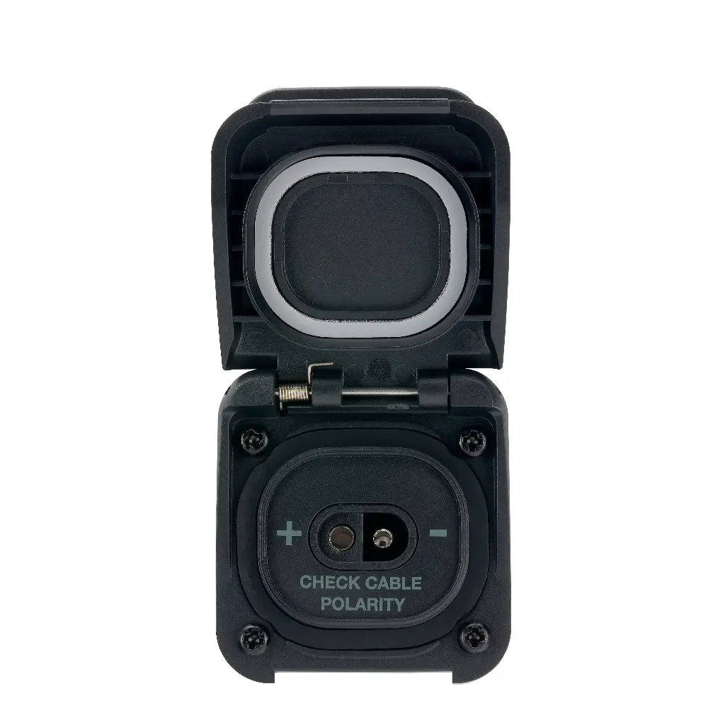 upload-Ventura_Series-SC-V-S2-Scanstrut_Ventura_SC-V-S2_SAE_Solar_Connection_127._m0_w4691_h4691_c1_b__pcenter_q80_.webp