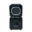 upload-Ventura_Series-SC-V-S2-Scanstrut_Ventura_SC-V-S2_SAE_Solar_Connection_127._m0_w4691_h4691_c1_b__pcenter_q80_.webp