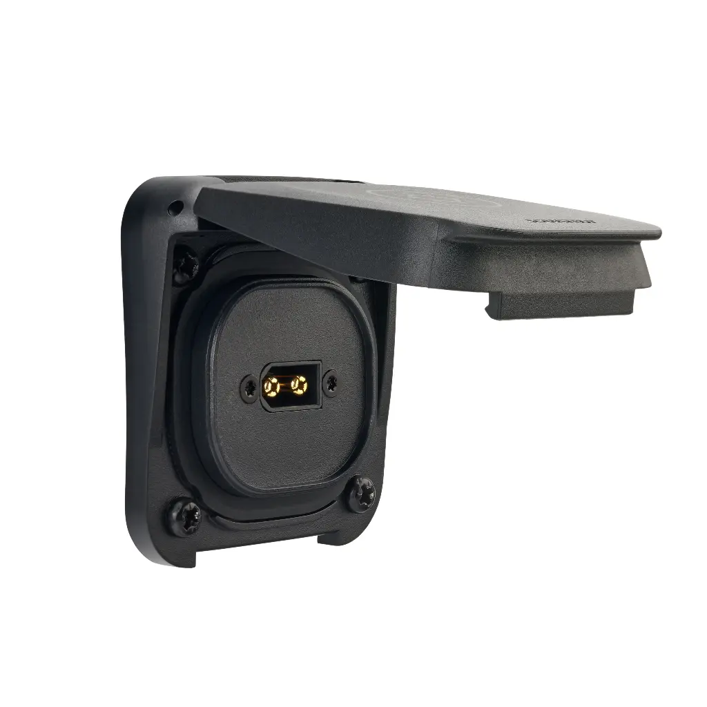 upload-Ventura_Series-SC-V-S3-Scanstrut_Ventura_SC-V-S3_XT60__Connection_Open_Half_24._m0_w3626_h3626_c1_b__pcenter_q80_.webp