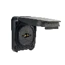 upload-Ventura_Series-SC-V-S3-Scanstrut_Ventura_SC-V-S3_XT60__Connection_Open_Half_24._m0_w3626_h3626_c1_b__pcenter_q80_.webp