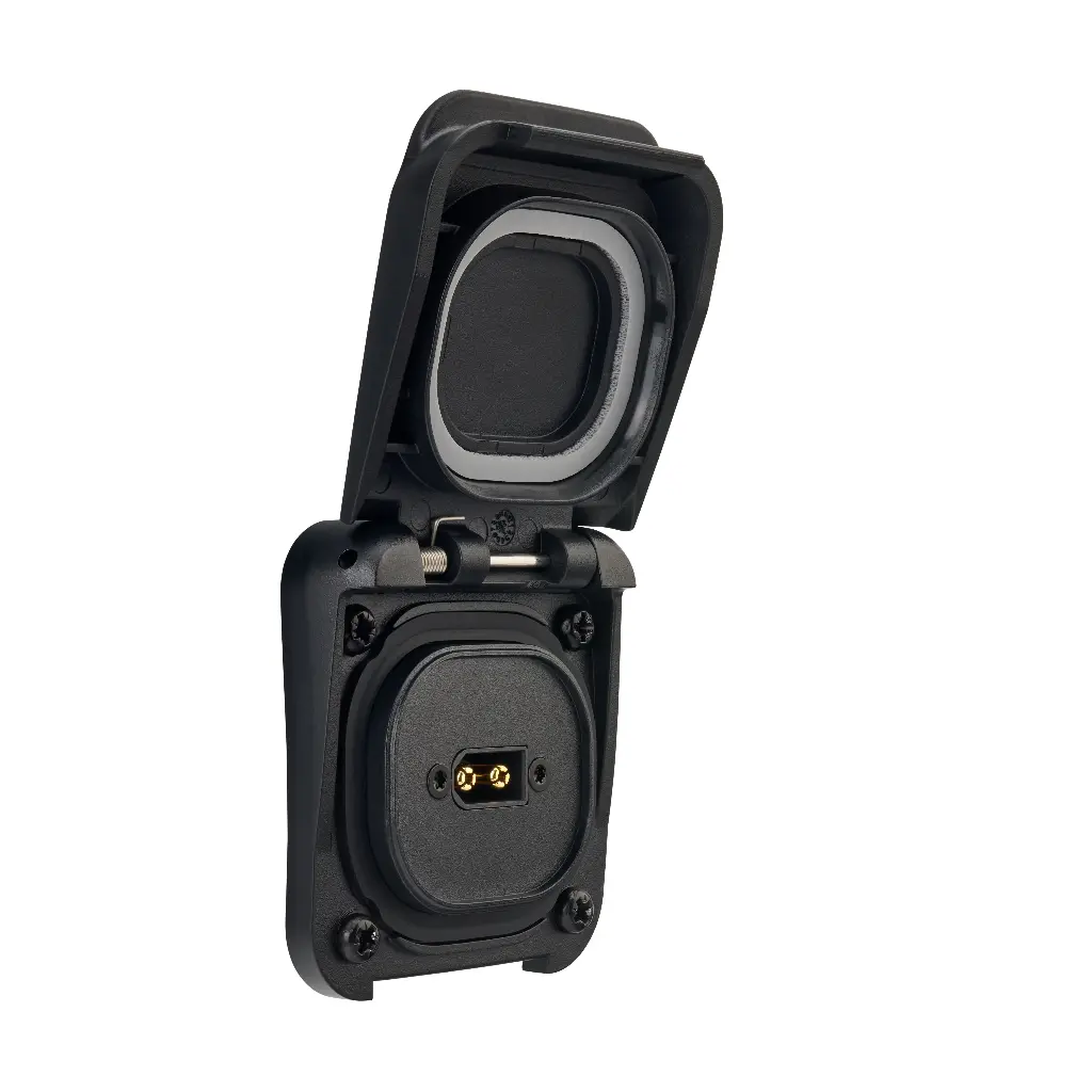 upload-Ventura_Series-SC-V-S3-Scanstrut_Ventura_SC-V-S3_XT60_Connection_Open_34_Full._m0_w4528_h4528_c1_b__pcenter_q80_.webp