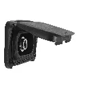 upload-Ventura_Series-SC-V-W1-Ventura_SC-W-1_Quick_Connect_Cold_Water_Outlet_Half_Open._m0_w3786_h3786_c1_b__pcenter_q80_.webp
