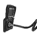 upload-Ventura_Series-SC-V-W1-Ventura_SC-W-1_Quick_Connect_Cold_Water_Outlet_with_Hose_34._m0_w5222_h5222_c1_b__pcenter_q80_.webp