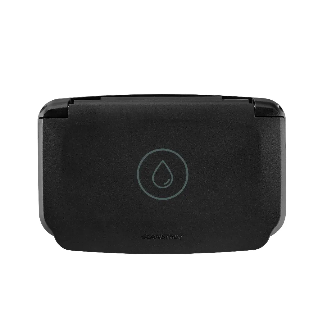 upload-Ventura_Series-SC-V-W1-Ventura_SC-W-1_Quick_Connect_Cold_Water_Outlet_Face._m0_w4571_h4571_c1_b__pcenter_q80_.webp