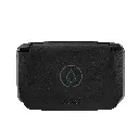 upload-Ventura_Series-SC-V-W1-Ventura_SC-W-1_Quick_Connect_Cold_Water_Outlet_Face._m0_w4571_h4571_c1_b__pcenter_q80_.webp