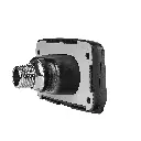 upload-Ventura_Series-SC-V-W1-Ventura_SC-W-1_Quick_Connect_Cold_Water_Outlet_Back_34._m0_w4314_h4314_c1_b__pcenter_q80_.webp