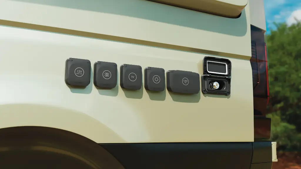 upload-Ventura_Series-SC-V-W1-Scanstrut_Ventura_Series_SC-V-W1_Installed._m0_w8000_h4500_c1_b__pcenter_q80_.webp