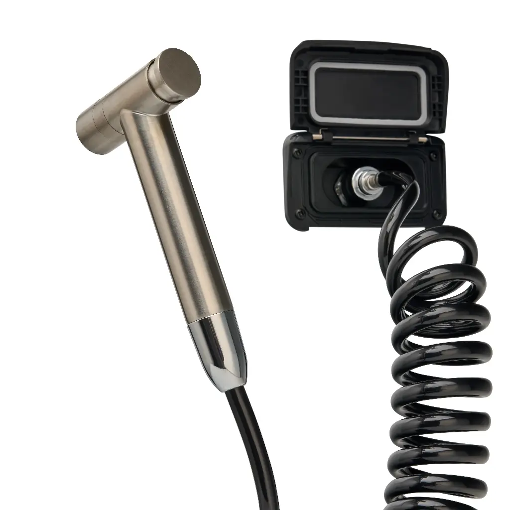 upload-Ventura_Series-SC-V-W1-Scanstrut_Ventura_SC-W-1__8._m0_w4741_h4741_c1_b__pcenter_q80_.webp