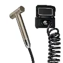upload-Ventura_Series-SC-V-W1-Scanstrut_Ventura_SC-W-1__8._m0_w4741_h4741_c1_b__pcenter_q80_.webp