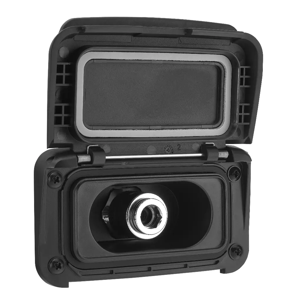 upload-Ventura_Series-SC-V-W1-Ventura_SC-W-1_Quick_Connect_Cold_Water_Outlet_34_Full_Open_2._m0_w3441_h3441_c1_b__pcenter_q80_.webp