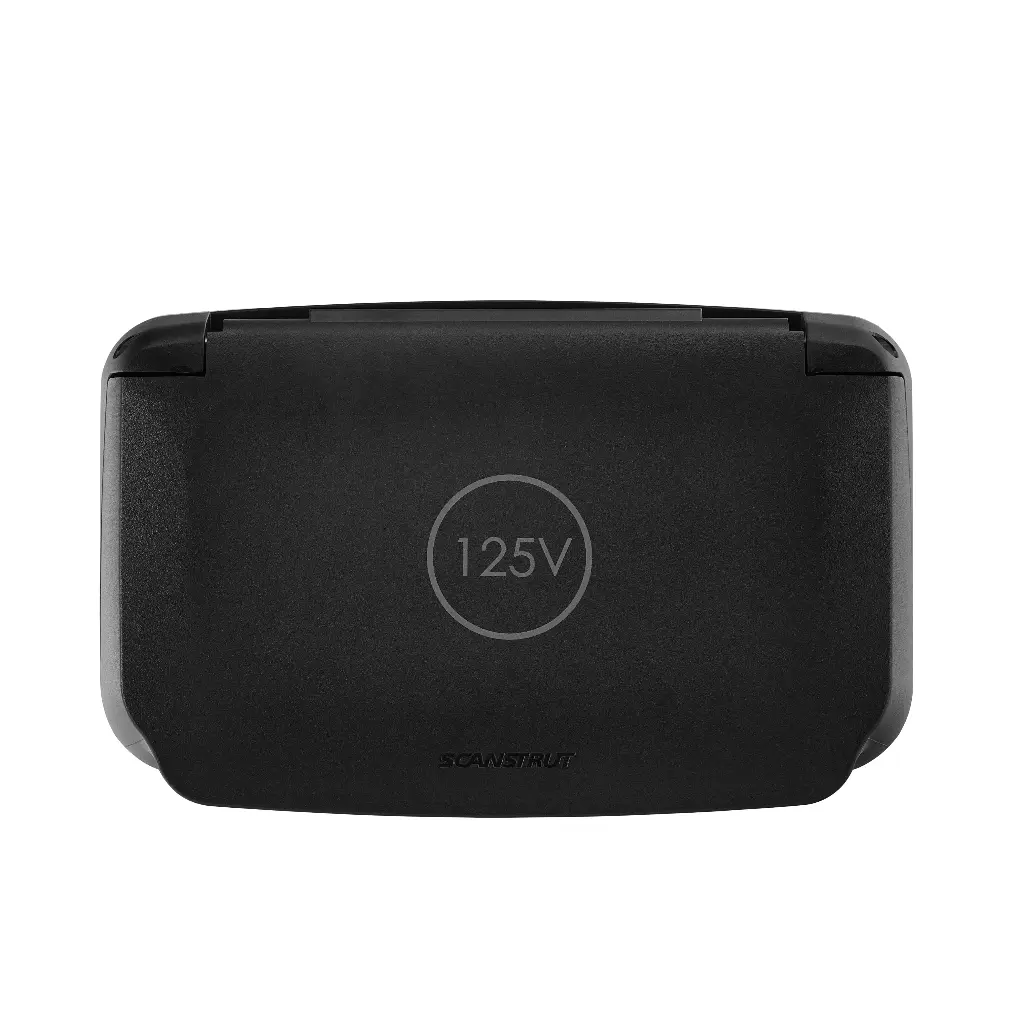 upload-Ventura_Series-SC-V-P1-Scanstrut_SC-V-P1_125V_Socket_Closed_Face_On-min._m0_w4496_h4496_c1_b__pcenter_q80_.webp