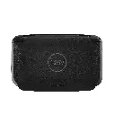 upload-Ventura_Series-SC-V-P1-Scanstrut_SC-V-P1_125V_Socket_Closed_Face_On-min._m0_w4496_h4496_c1_b__pcenter_q80_.webp