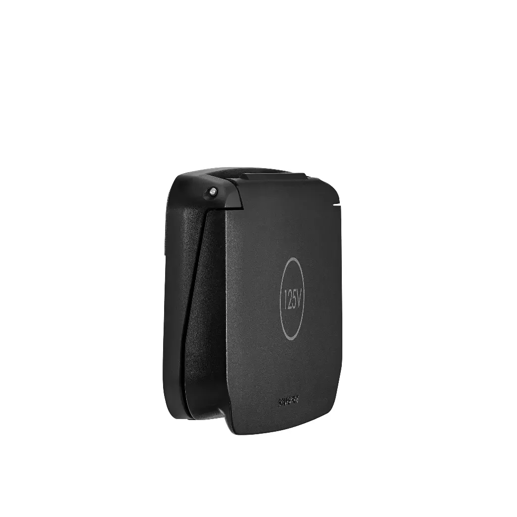 upload-Ventura_Series-SC-V-P1-Scanstrut_SC-V-P1_125V_Socket_closed_3-4-min._m0_w4094_h4094_c1_b__pcenter_q80_.webp