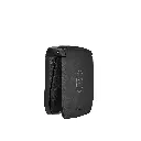 upload-Ventura_Series-SC-V-P1-Scanstrut_SC-V-P1_125V_Socket_closed_3-4-min._m0_w4094_h4094_c1_b__pcenter_q80_.webp
