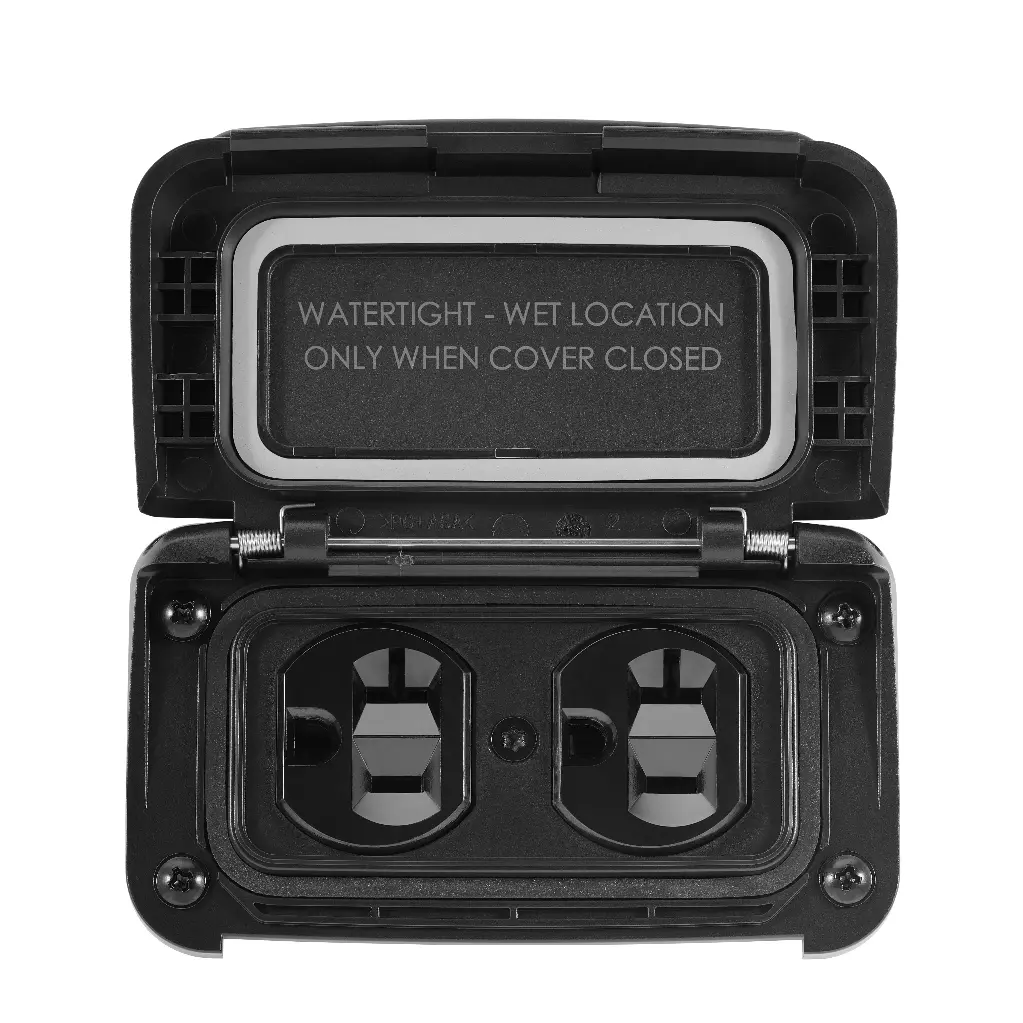 upload-Ventura_Series-SC-V-P1-Scanstrut_SC-V-P1_125V_Socket_Full_Open_Face_On-min._m0_w5479_h5479_c1_b__pcenter_q80_.webp