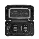 upload-Ventura_Series-SC-V-P1-Scanstrut_SC-V-P1_125V_Socket_Full_Open_Face_On-min._m0_w5479_h5479_c1_b__pcenter_q80_.webp