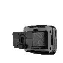 upload-Ventura_Series-SC-V-P1-Scanstrut_SC-V-P1_125V_Socket_Rear_3-4-min._m0_w5326_h5326_c1_b__pcenter_q80_.webp