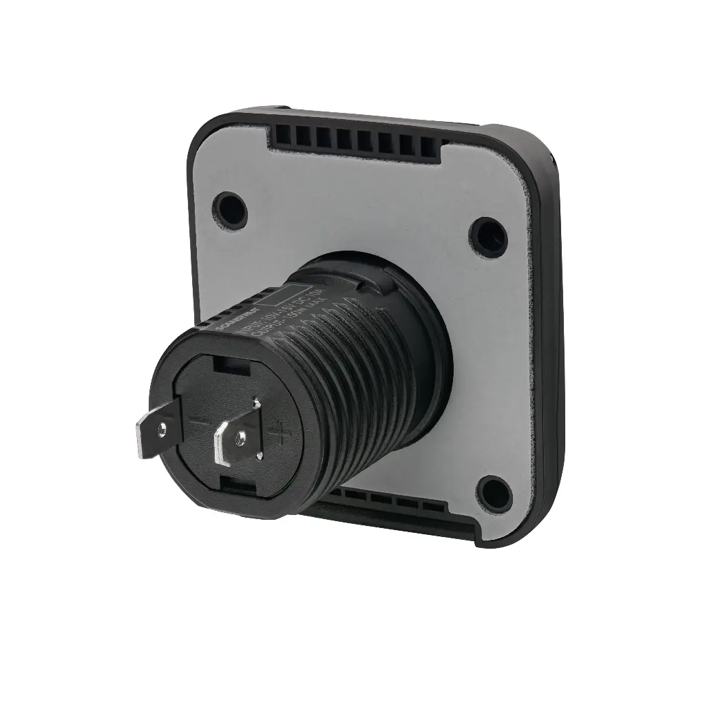 upload-Ventura_Series-SC-V-DC1-Scanstrut_Ventura_SC-V-DC112V_DC_outlet__Back_34._m0_w3406_h3406_c1_b__pcenter_q80_.webp