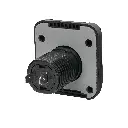 upload-Ventura_Series-SC-V-DC1-Scanstrut_Ventura_SC-V-DC112V_DC_outlet__Back_34._m0_w3406_h3406_c1_b__pcenter_q80_.webp