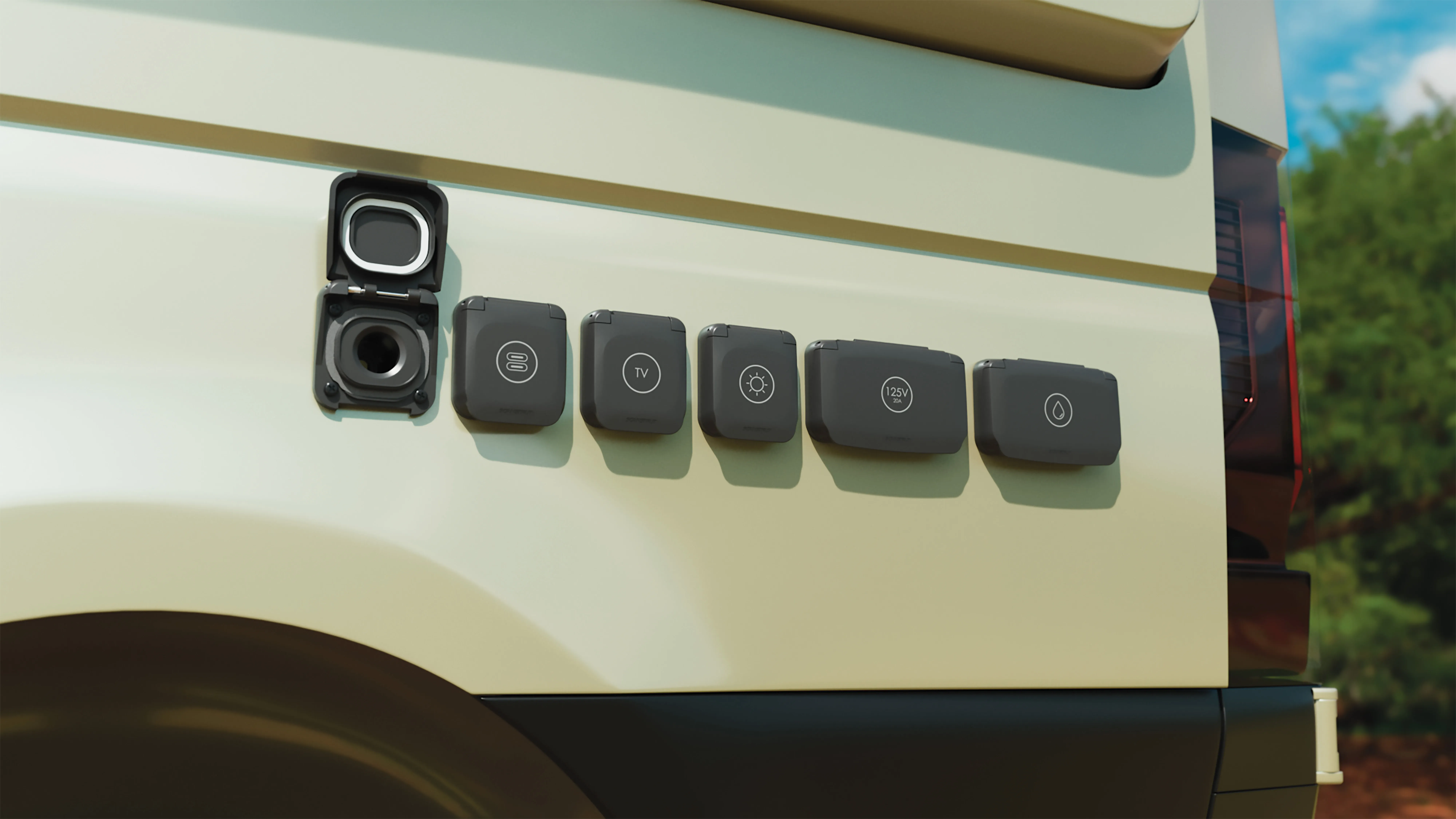 upload-Ventura_Series-SC-V-DC1-Scanstrut_Ventura_Series_SC-V-DC1_Installed._m0_w8000_h4500_c1_b__pcenter_q80_.webp