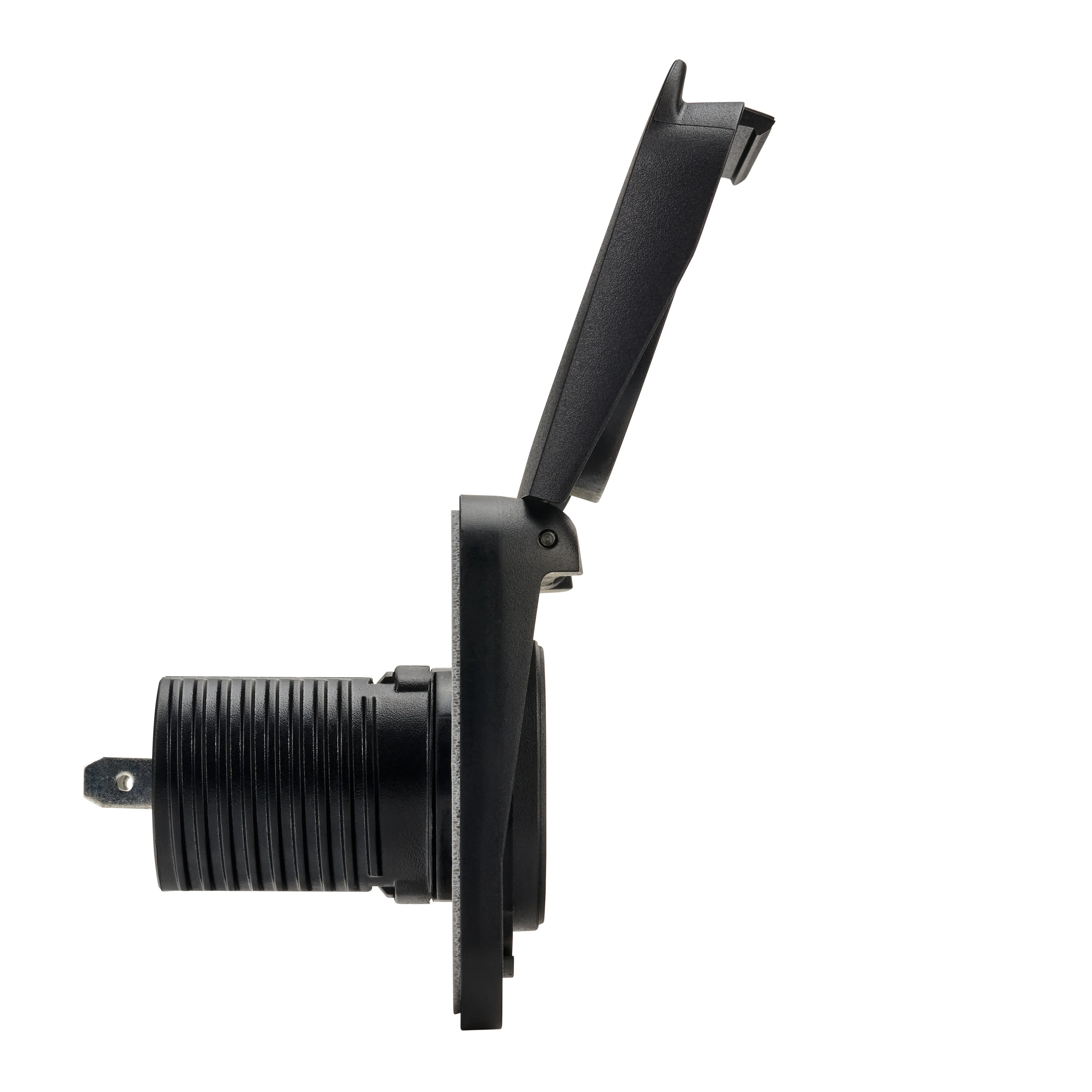 upload-Ventura_Series-SC-V-DC1-Scanstrut_Ventura_SC-V-DC112V_DC_outlet__open_side._m0_w4591_h4591_c1_b__pcenter_q80_.webp