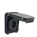 upload-Ventura_Series-SC-V-DC1-Ventura_SC-V-DC1_12V_Power_Socket_34_Half_Open._m0_w3481_h3481_c1_b__pcenter_q80_.jpg