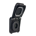 upload-Ventura_Series-SC-V-DC1-Ventura_SC-V-DC1_12V_Power_Socket_Open_Full._m0_w4466_h4466_c1_b__pcenter_q80_.jpg