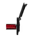 upload-Ventura_Series-SC-V-S1-Scanstrut_Ventura_SC-V-S1_Anderson_Socket_Closed_Side_Open._m0_w4877_h4877_c1_b__pcenter_q80_.webp