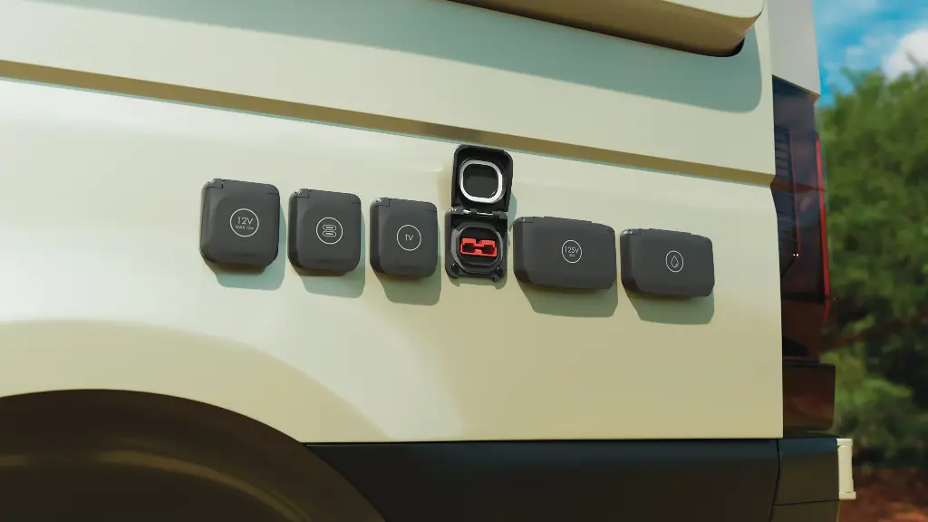 upload-Ventura_Series-SC-V-S1-Scanstrut_Ventura_Series_SC-V-S1_Installed._m0_w8000_h4500_c1_b__pcenter_q80_.webp