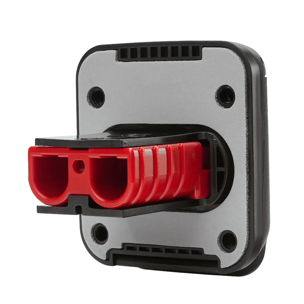 upload-Ventura_Series-SC-V-S1-Scanstrut_Ventura_SC-V-S1_Anderson_Socket_Back_34._m0_w2728_h2728_c1_b__pcenter_q80_.webp