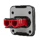 upload-Ventura_Series-SC-V-S1-Scanstrut_Ventura_SC-V-S1_Anderson_Socket_Back_34._m0_w2728_h2728_c1_b__pcenter_q80_.webp