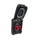 upload-Ventura_Series-SC-V-S1-Scanstrut_Ventura_SC-V-S1_Anderson_Socket_Closed_34_Open._m0_w4992_h4992_c1_b__pcenter_q80_.webp