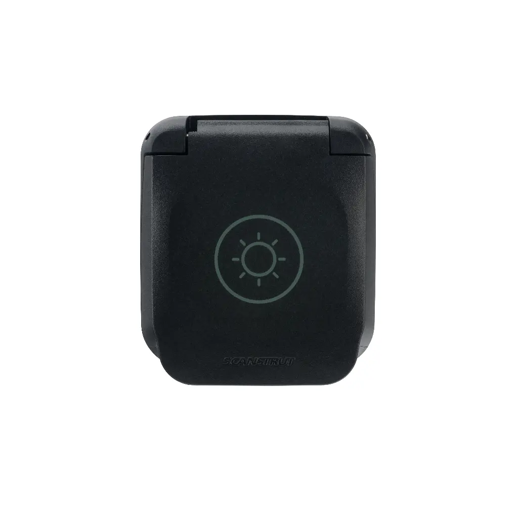 upload-Ventura_Series-SC-V-S1-Scanstrut_Ventura_SC-V-S1_Anderson_Socket_Closed._m0_w4631_h4631_c1_b__pcenter_q80_.webp