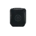 upload-Ventura_Series-SC-V-S1-Scanstrut_Ventura_SC-V-S1_Anderson_Socket_Closed._m0_w4631_h4631_c1_b__pcenter_q80_.webp