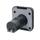 upload-Ventura_Series-SC-V-USB-01-Scanstrut_Ventura_SC-V-USB-01_Back_34._m0_w3406_h3406_c1_b__pcenter_q80_.webp