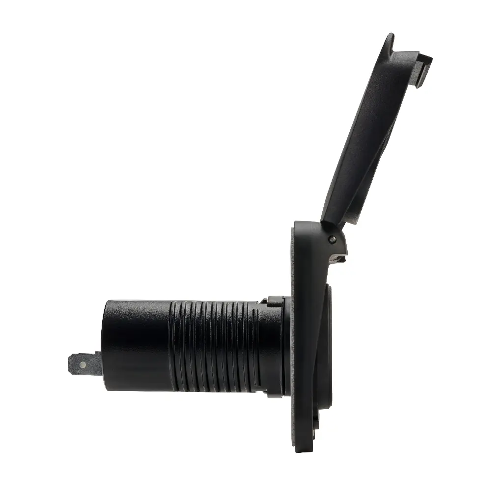 upload-Ventura_Series-SC-V-USB-01-Scanstrut_Ventura_SC-V-USB-01_Open_Side._m0_w5155_h5155_c1_b__pcenter_q80_.webp