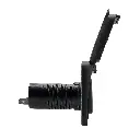 upload-Ventura_Series-SC-V-USB-01-Scanstrut_Ventura_SC-V-USB-01_Open_Side._m0_w5155_h5155_c1_b__pcenter_q80_.webp