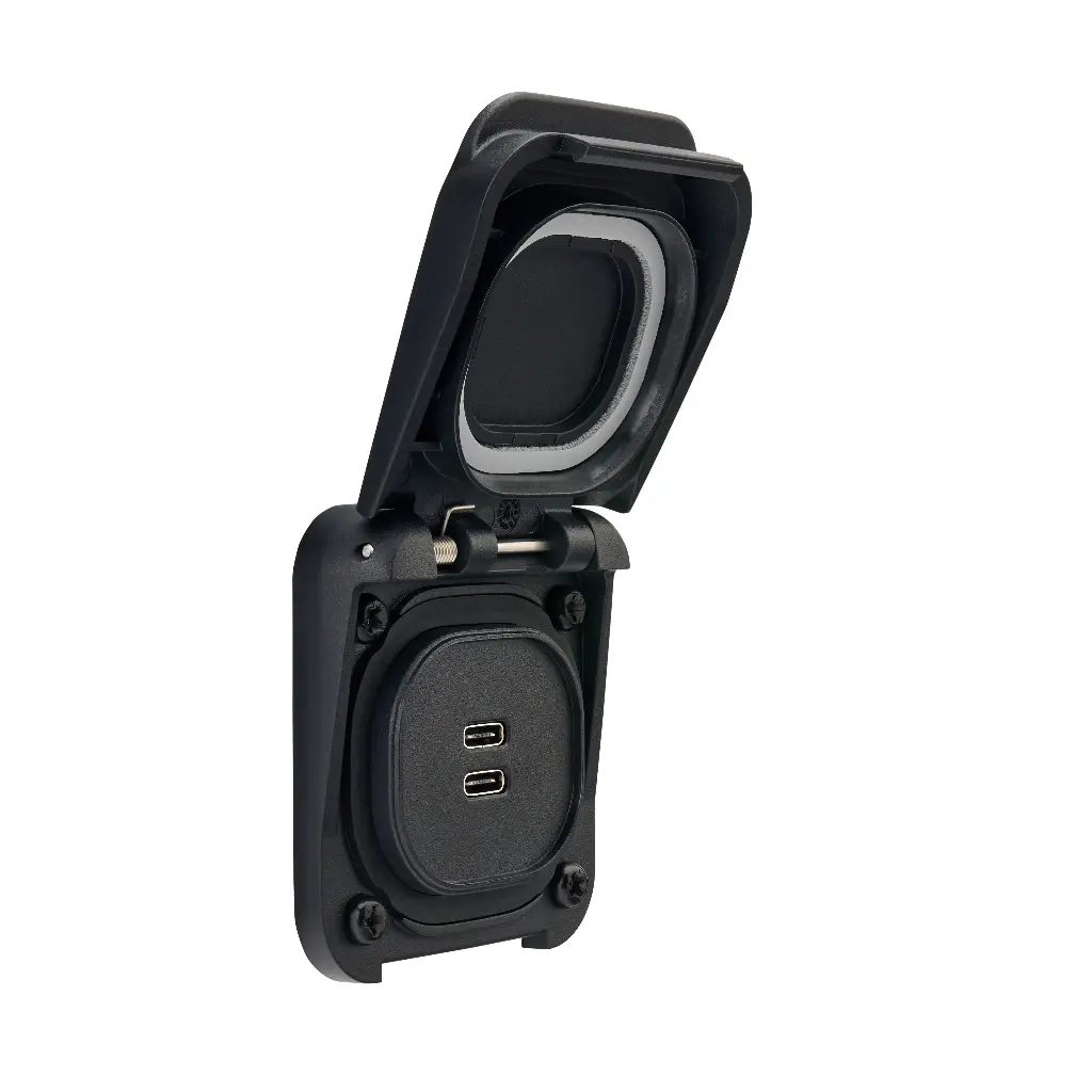 upload-Ventura_Series-SC-V-USB-01-Scanstrut_Ventura_SC-V-USB-01_Open_2._m0_w4466_h4466_c1_b__pcenter_q80_.webp