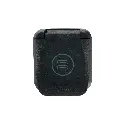 upload-Ventura_Series-SC-V-USB-01-Scanstrut_Ventura_SC-V-USB-01_Closed._m0_w4571_h4571_c1_b__pcenter_q80_.webp