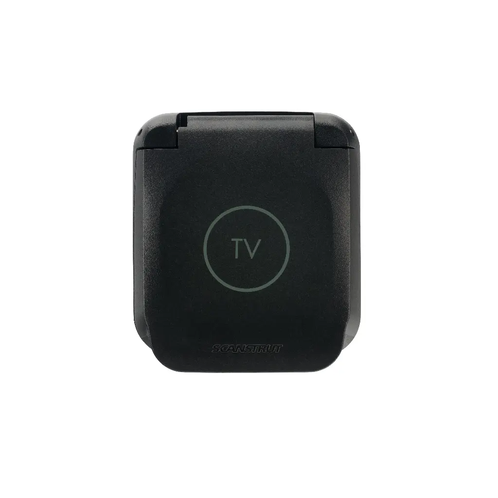 upload-Ventura_Series-SC-V-TV1-Scanstrut_Ventura__SC-V-TV1_Closed._m0_w4495_h4495_c1_b__pcenter_q80_.webp