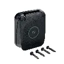 upload-Ventura_Series-SC-V-TV1-Scanstrut_Ventura_SC-V-TV1_with_Screws._m0_w3294_h3294_c1_b__pcenter_q80_.webp