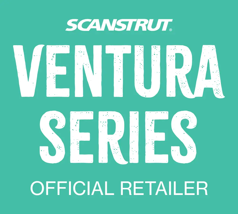 Ventura Series - Dual USB-C Socket 