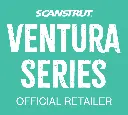Ventura Series - SAT Connection 