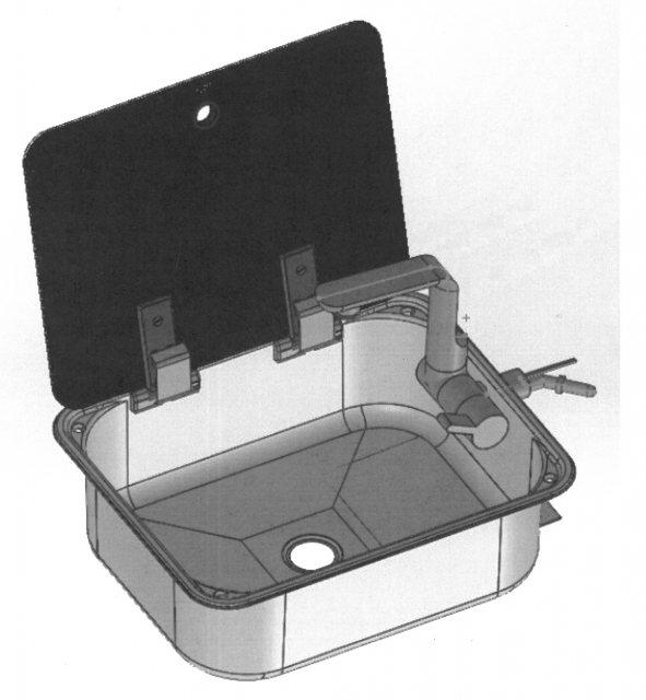 1293b.jpg