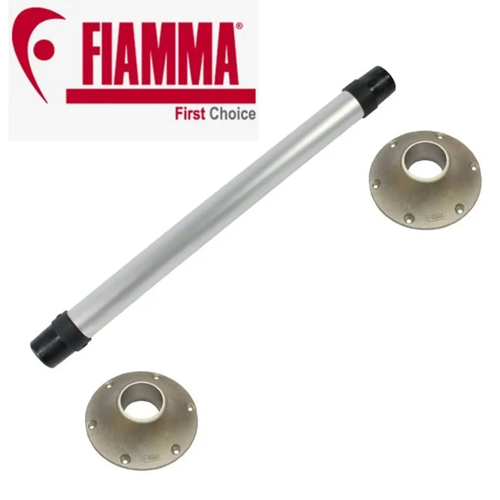 fiamma-tl2__81861.1541070232.webp