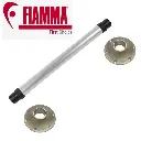 fiamma-tl2__81861.1541070232.webp