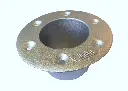 recessed-tb__74545.1541070285.webp