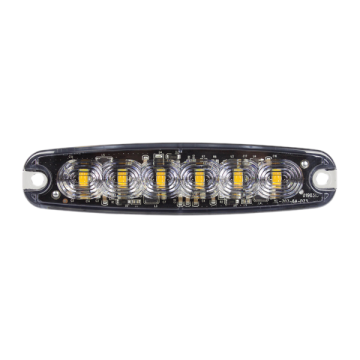LED26_A.png?h=360&t=ratio_fill