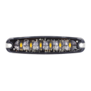 LED26_A.png?h=360&t=ratio_fill